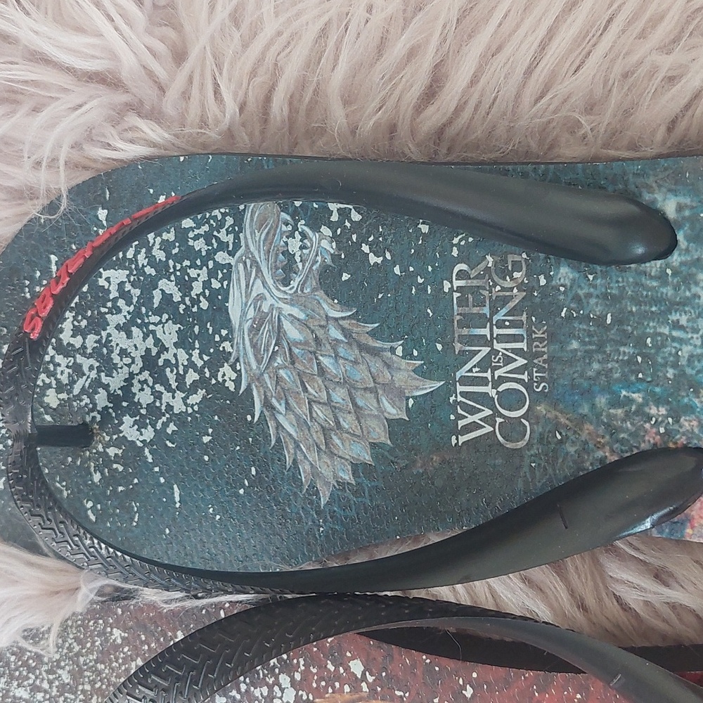 HAVAIANAS - Picture 3 of 7
